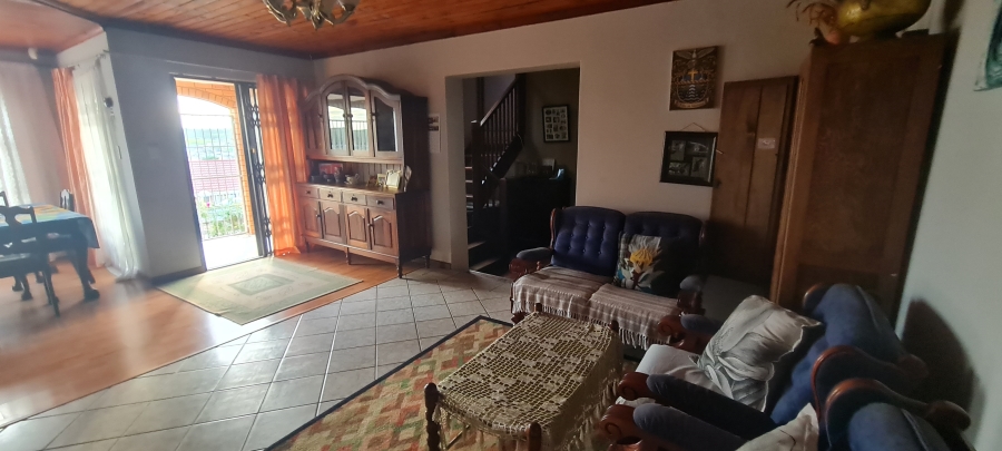 4 Bedroom Property for Sale in Mossel Bay Ext 26 Western Cape
